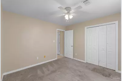 1944 Jessica Way, Navarre, FL 32566 - Photo 27