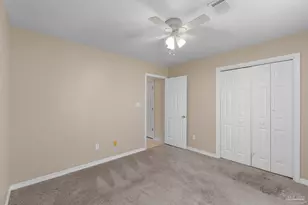 1944 Jessica Way, Navarre, FL 32566 - Photo 27