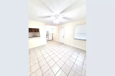 2 Ellis Dr #A, Pensacola, FL 32507 - Photo 3