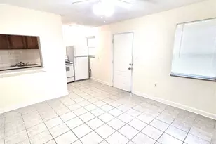 2 Ellis Dr, Pensacola, FL 32507 - Photo 3