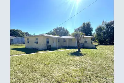 2 Ellis Dr #A, Pensacola, FL 32507 - Photo 1