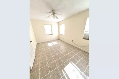 2 Ellis Dr #A, Pensacola, FL 32507 - Photo 9