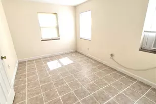 2 Ellis Dr, Pensacola, FL 32507 - Photo 9