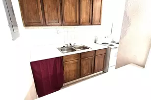 2 Ellis Dr, Pensacola, FL 32507 - Photo 5