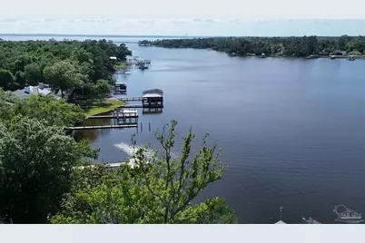 5056 San Miguel St, Milton, FL 32583 - Photo 39