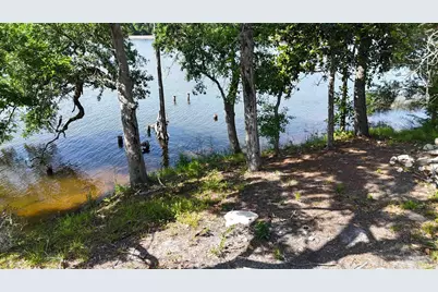 5056 San Miguel St, Milton, FL 32583 - Photo 43
