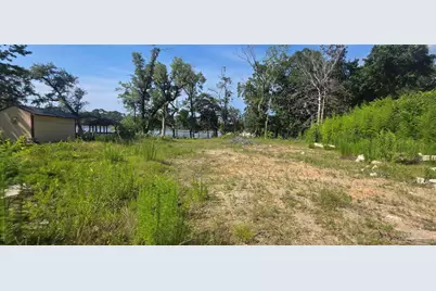 5056 San Miguel St, Milton, FL 32583 - Photo 17