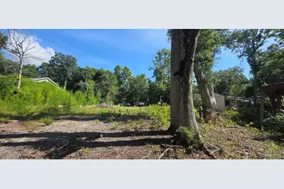 5056 San Miguel St, Milton, FL 32583 - Photo 27