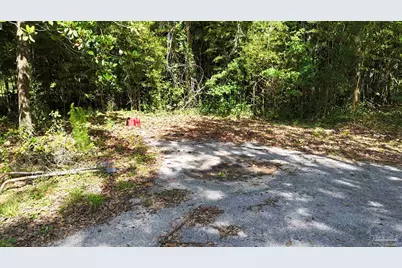 5056 San Miguel St, Milton, FL 32583 - Photo 33