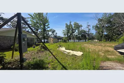 5056 San Miguel St, Milton, FL 32583 - Photo 13