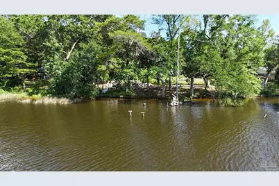 5056 San Miguel St, Milton, FL 32583 - Photo 45