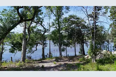 5056 San Miguel St, Milton, FL 32583 - Photo 35