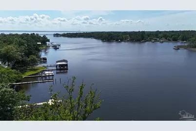 5056 San Miguel St, Milton, FL 32583 - Photo 37