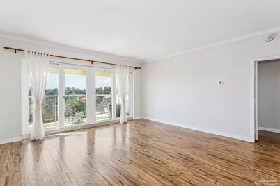 825 Bayshore Dr #405, Pensacola, FL 32507 - Photo 3