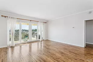 825 Bayshore Dr, Pensacola, FL 32507 - Photo 3