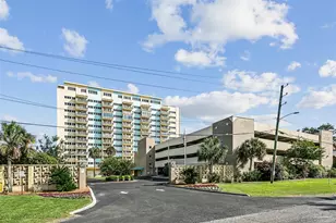 825 Bayshore Dr, Pensacola, FL 32507 - Photo 19