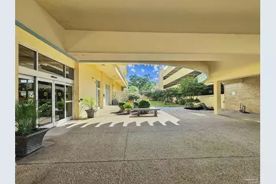 825 Bayshore Dr #405, Pensacola, FL 32507 - Photo 25