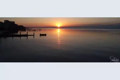 825 Bayshore Dr #405, Pensacola, FL 32507 - Photo 29