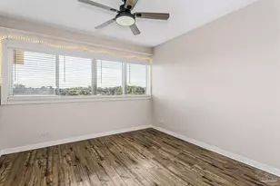 825 Bayshore Dr, Pensacola, FL 32507 - Photo 11