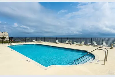 825 Bayshore Dr #405, Pensacola, FL 32507 - Photo 33