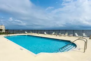 825 Bayshore Dr, Pensacola, FL 32507 - Photo 33