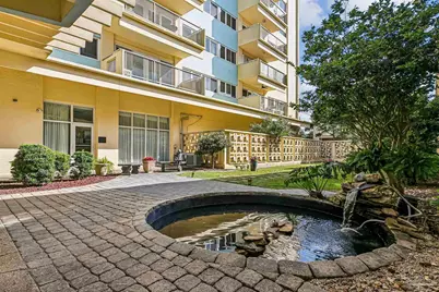 825 Bayshore Dr #405, Pensacola, FL 32507 - Photo 21
