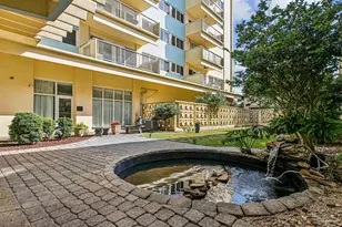 825 Bayshore Dr, Pensacola, FL 32507 - Photo 21