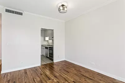 825 Bayshore Dr #405, Pensacola, FL 32507 - Photo 7