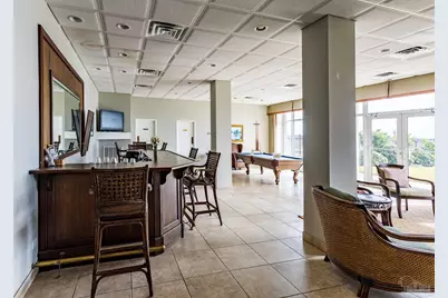 825 Bayshore Dr #405, Pensacola, FL 32507 - Photo 37