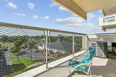 825 Bayshore Dr #405, Pensacola, FL 32507 - Photo 17