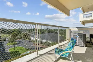 825 Bayshore Dr, Pensacola, FL 32507 - Photo 17