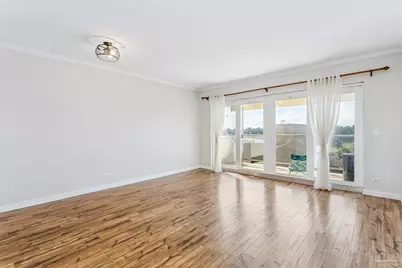 825 Bayshore Dr #405, Pensacola, FL 32507 - Photo 1