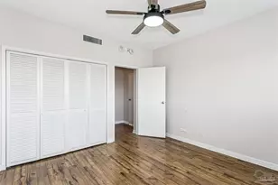 825 Bayshore Dr, Pensacola, FL 32507 - Photo 13
