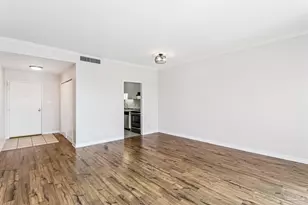 825 Bayshore Dr, Pensacola, FL 32507 - Photo 5
