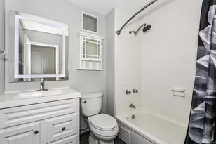825 Bayshore Dr, Pensacola, FL 32507 - Photo 17