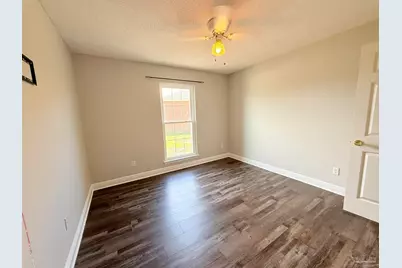 129 Belay Way, Pensacola, FL 32507 - Photo 11