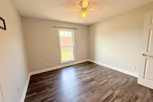 129 Belay Way, Pensacola, FL 32507 - Photo 11