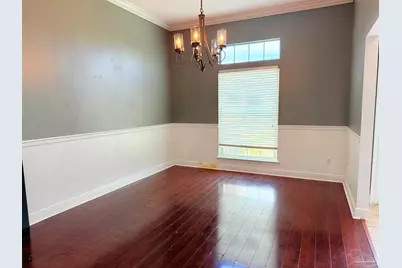 129 Belay Way, Pensacola, FL 32507 - Photo 7