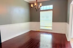 129 Belay Way, Pensacola, FL 32507 - Photo 7