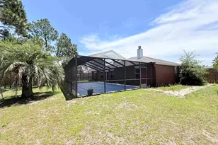 129 Belay Way, Pensacola, FL 32507 - Photo 19