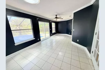 129 Belay Way, Pensacola, FL 32507 - Photo 17