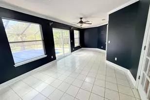 129 Belay Way, Pensacola, FL 32507 - Photo 17