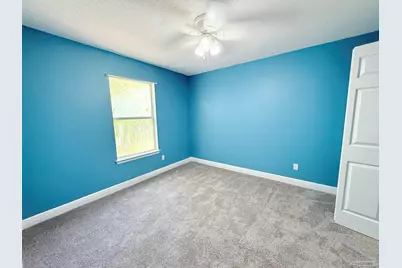 129 Belay Way, Pensacola, FL 32507 - Photo 13