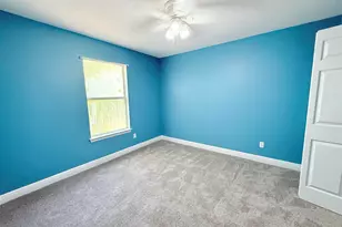 129 Belay Way, Pensacola, FL 32507 - Photo 13