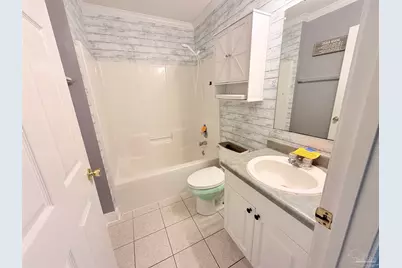 129 Belay Way, Pensacola, FL 32507 - Photo 9
