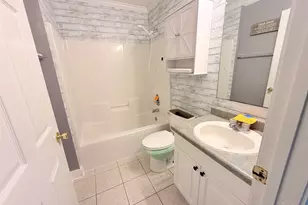 129 Belay Way, Pensacola, FL 32507 - Photo 9