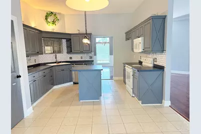 129 Belay Way, Pensacola, FL 32507 - Photo 3