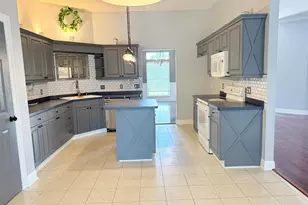 129 Belay Way, Pensacola, FL 32507 - Photo 3