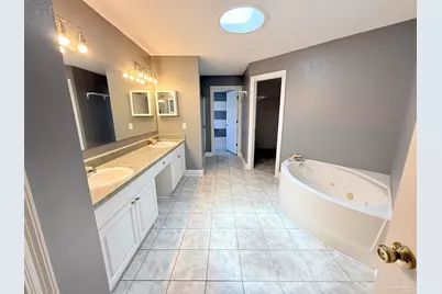 129 Belay Way, Pensacola, FL 32507 - Photo 15