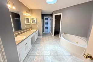 129 Belay Way, Pensacola, FL 32507 - Photo 15